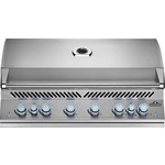 Napoleon Built-In 700 Series 32" with Infrared Rear Burner  Propane, Stainless Steel