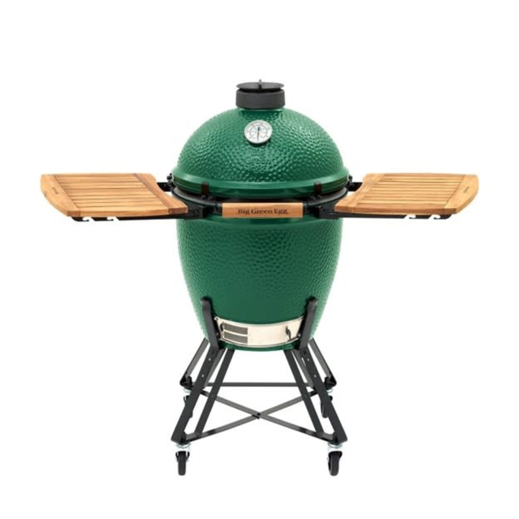 Green Egg LARGE Big Green Egg Original Kit ($200 Off Spring 2025)