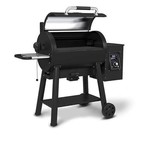 Broil King Regal Pellet 500 ($200 Off)