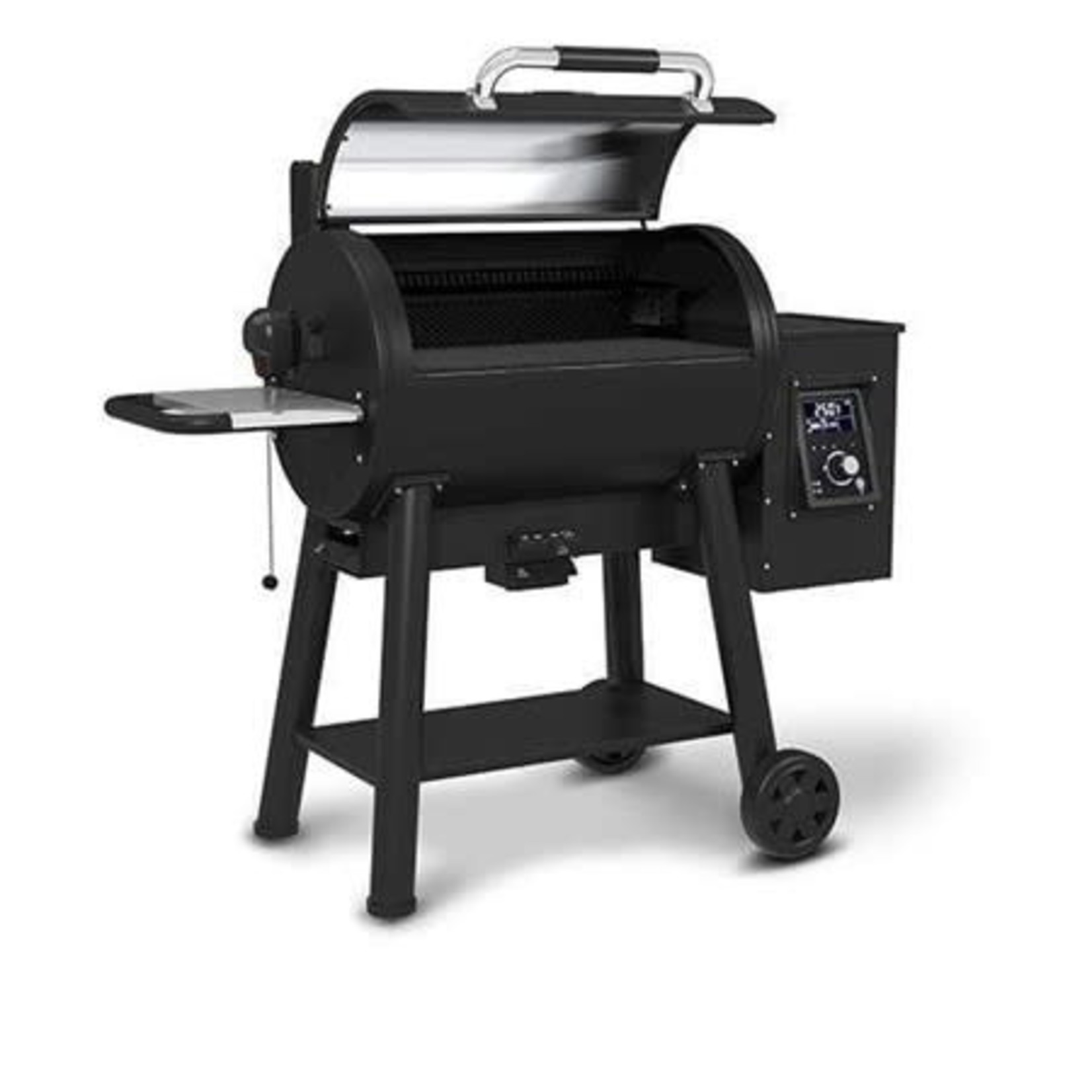 Broil King Regal Pellet 500 ($200 Off)