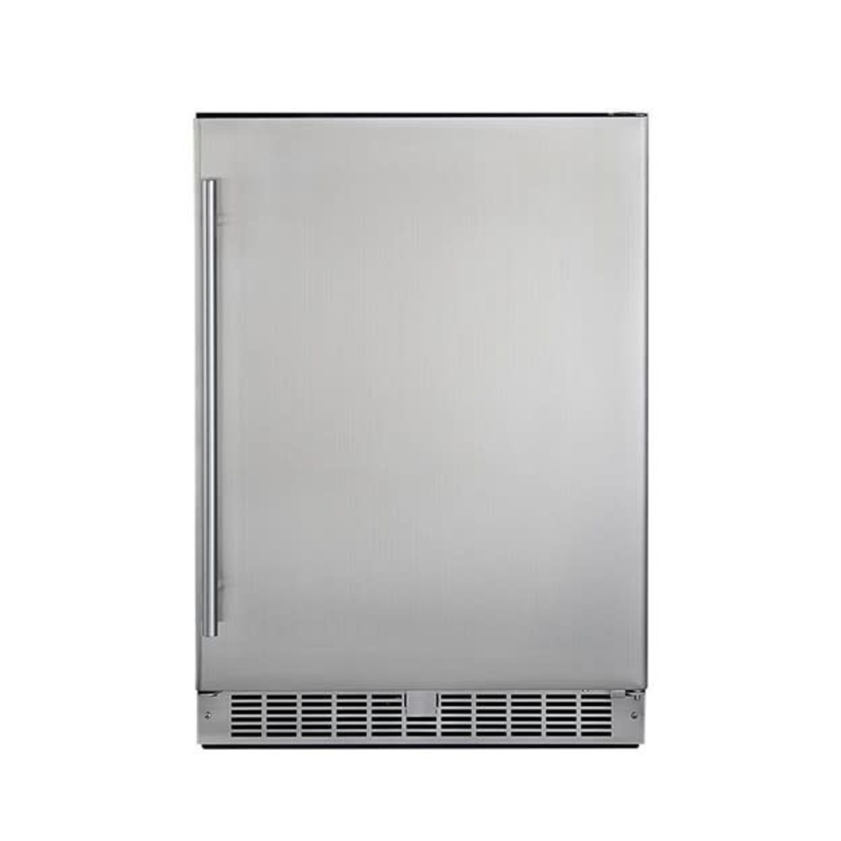 Napoleon Outdoor Rated Stainless Steel Fridge