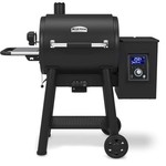 Broil King Regal Pellet 400 ($200 Off)