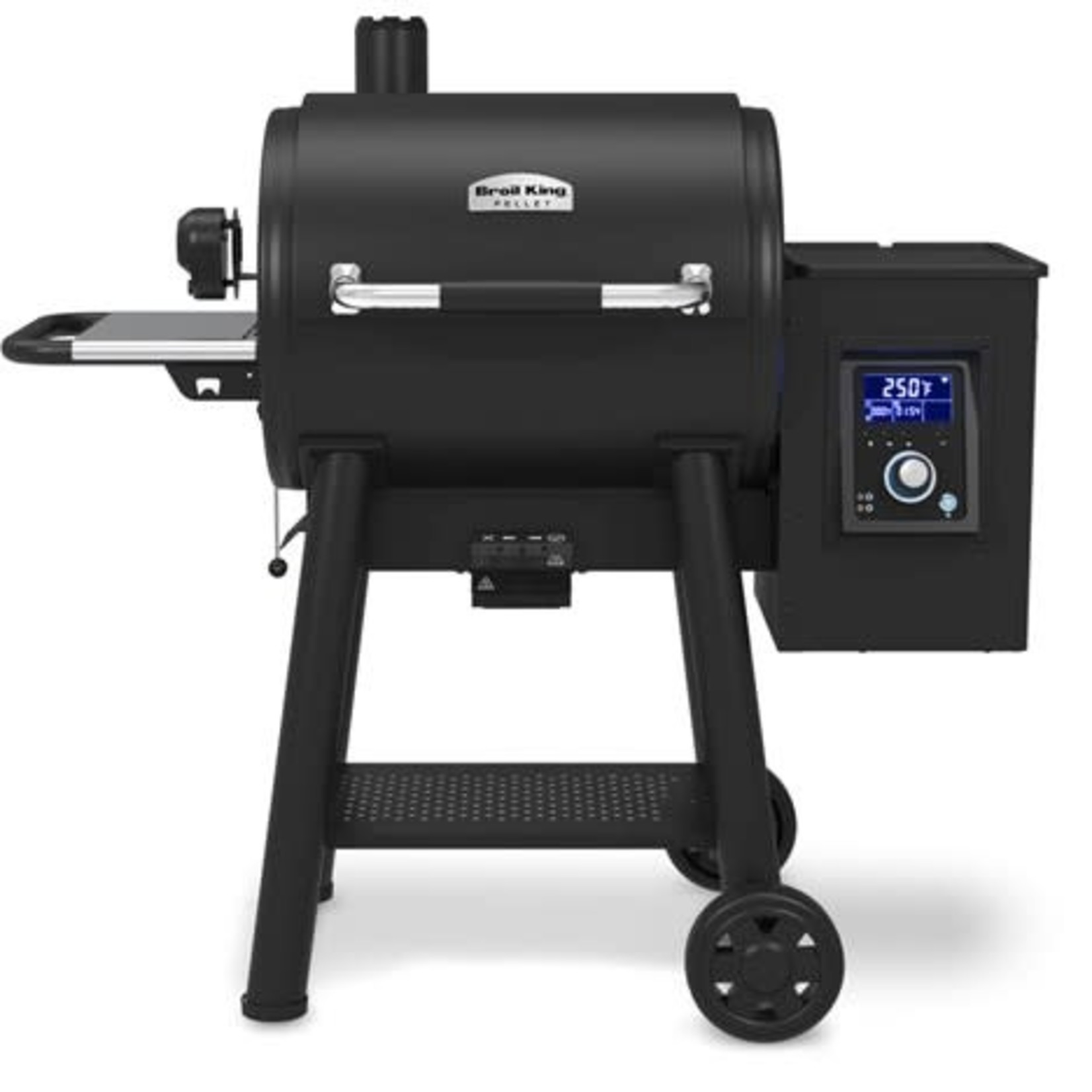 Broil King Regal Pellet 400 ($200 Off)