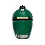 Green Egg LARGE Big Green Egg Built-In Kit ($200 Off Spring 2025)