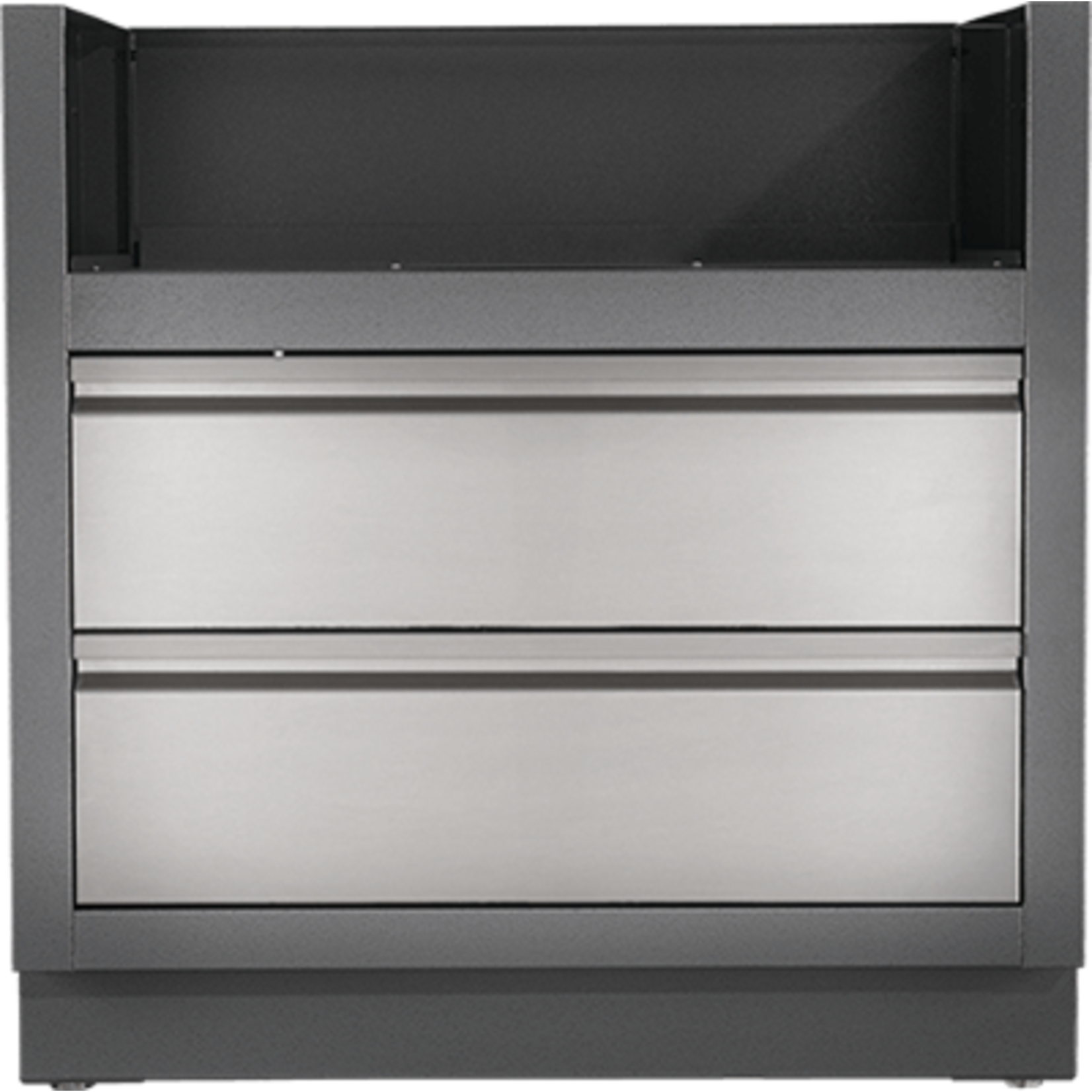 Napoleon OASIS™ Under Grill Cabinet for Built-in Prestige PRO™ 665