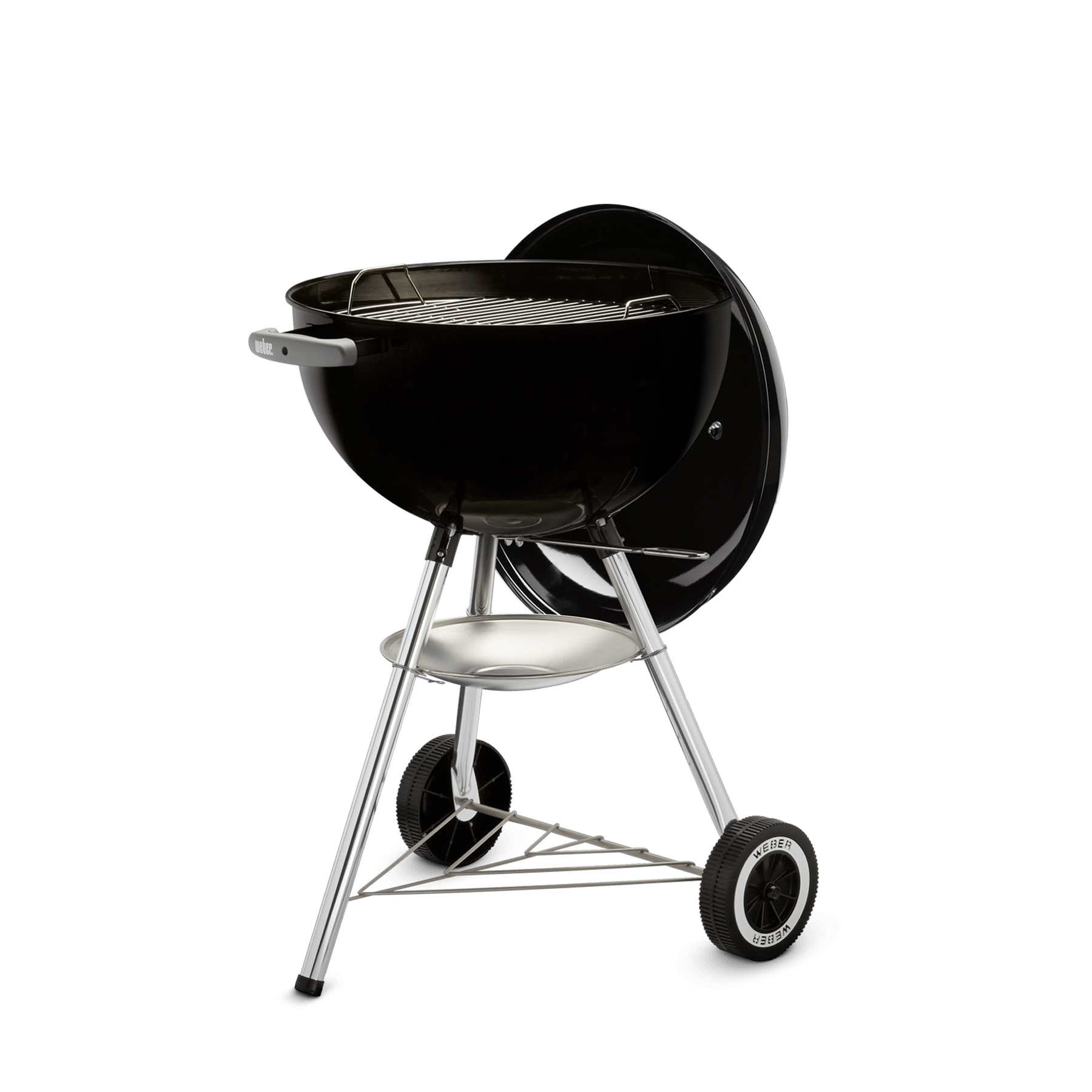 Weber Original Kettle 18