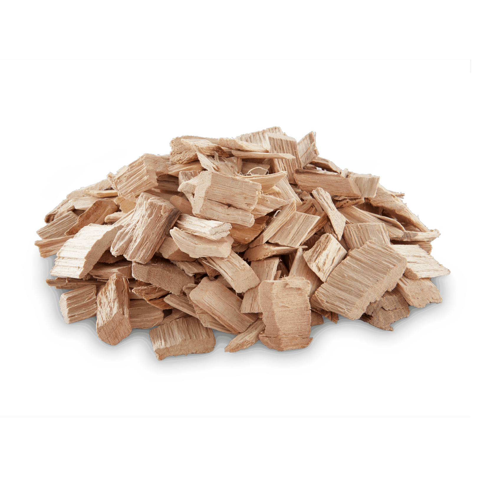 Weber Pecan Wood Chips 3L / 192 in³