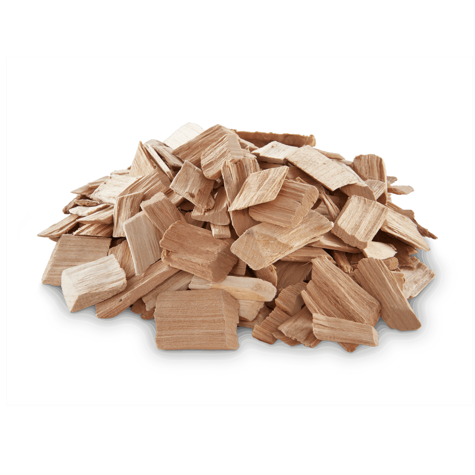 Weber Cherry Wood Chips 3L / 192 in³ (12)