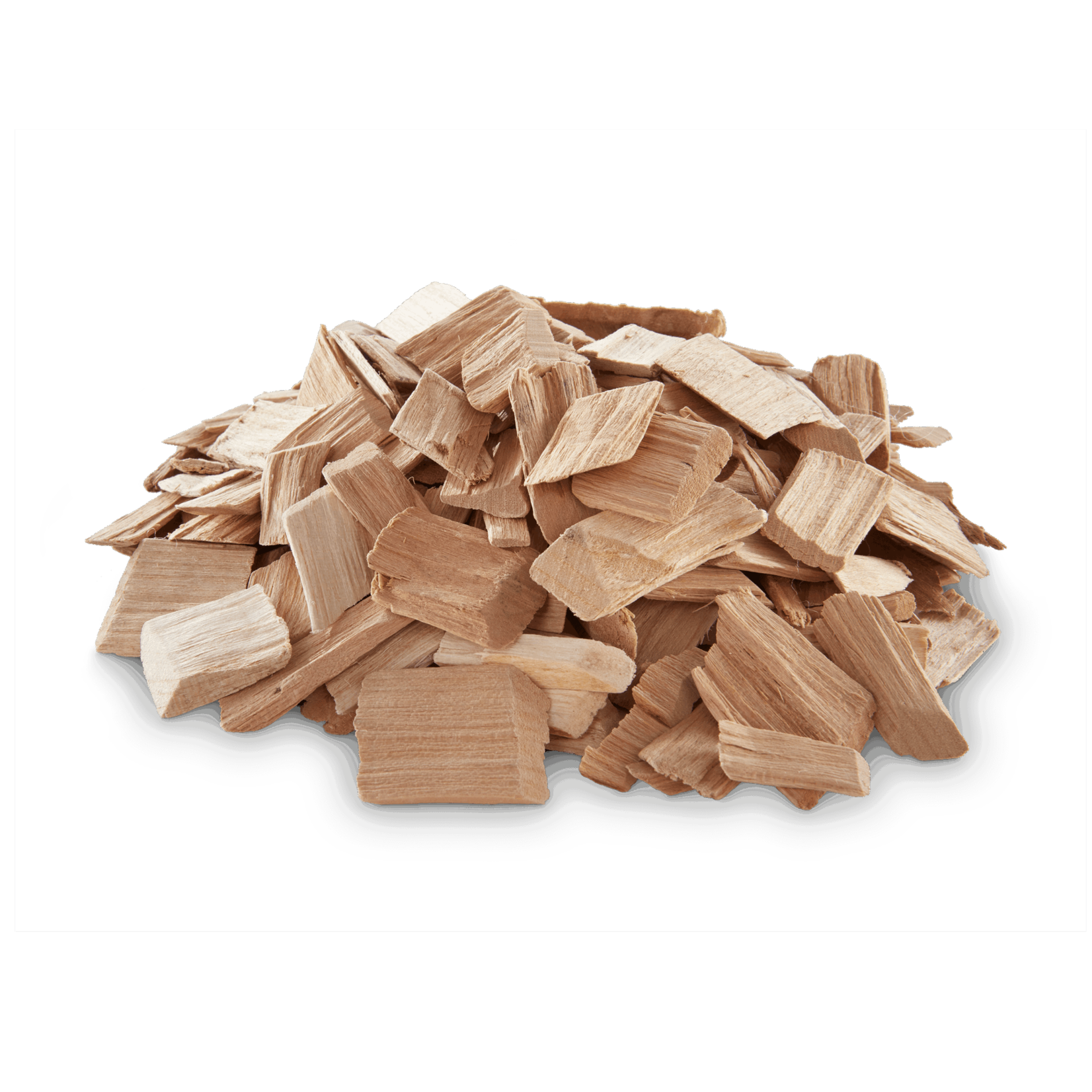 Weber Cherry Wood Chips 3L / 192 in³
