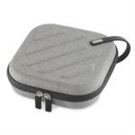 Weber Connect Storage and Travel Case {BIN WE-WALL}