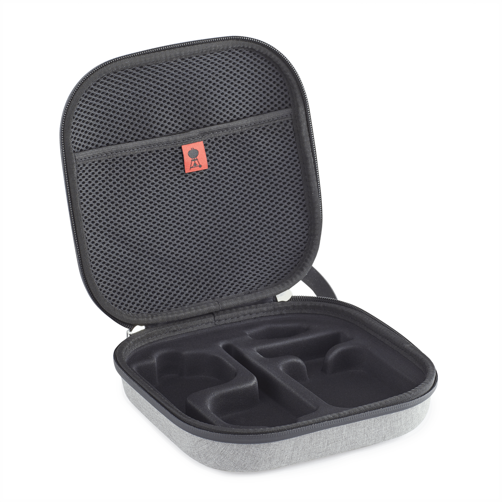 Weber Connect Storage and Travel Case