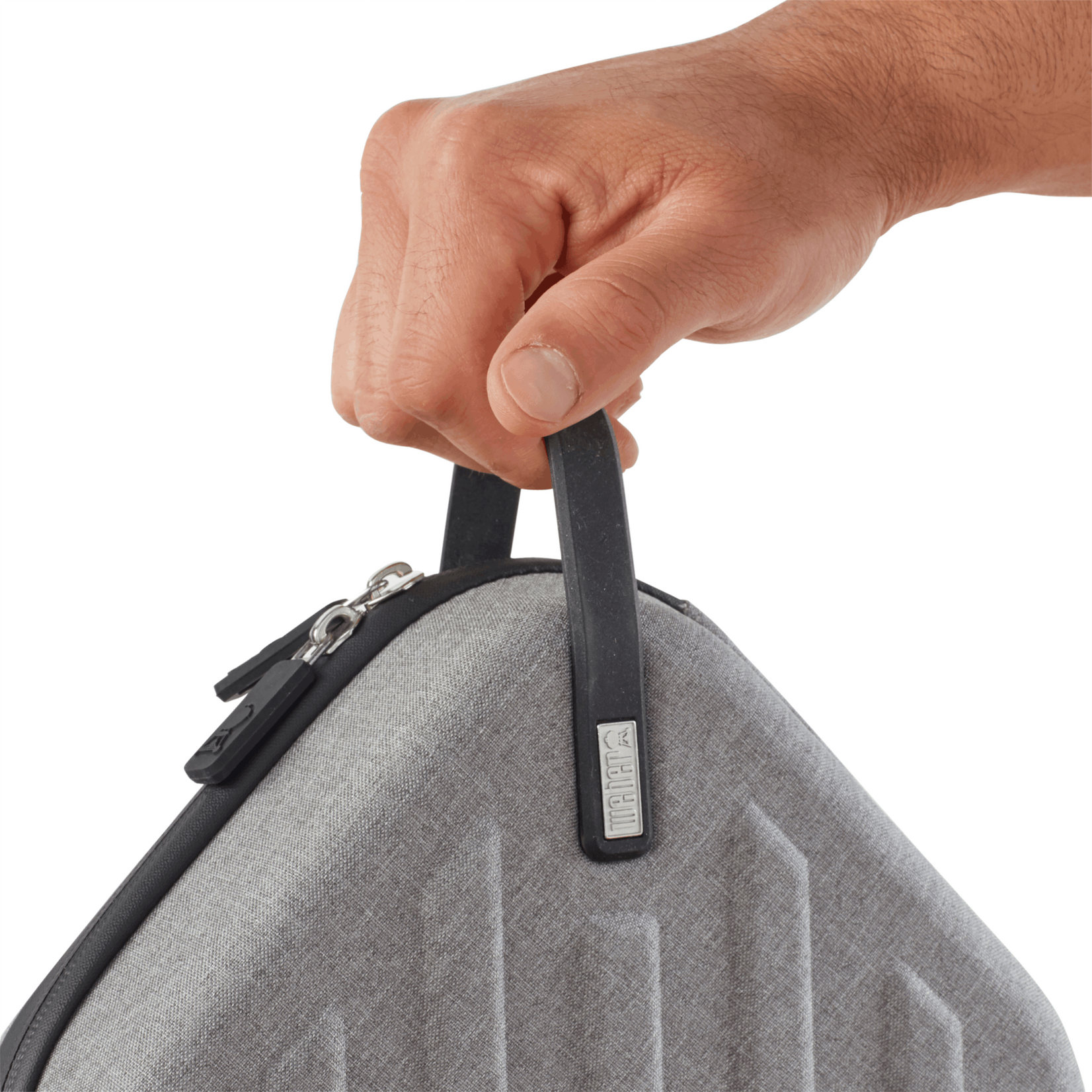 Weber Connect Storage and Travel Case