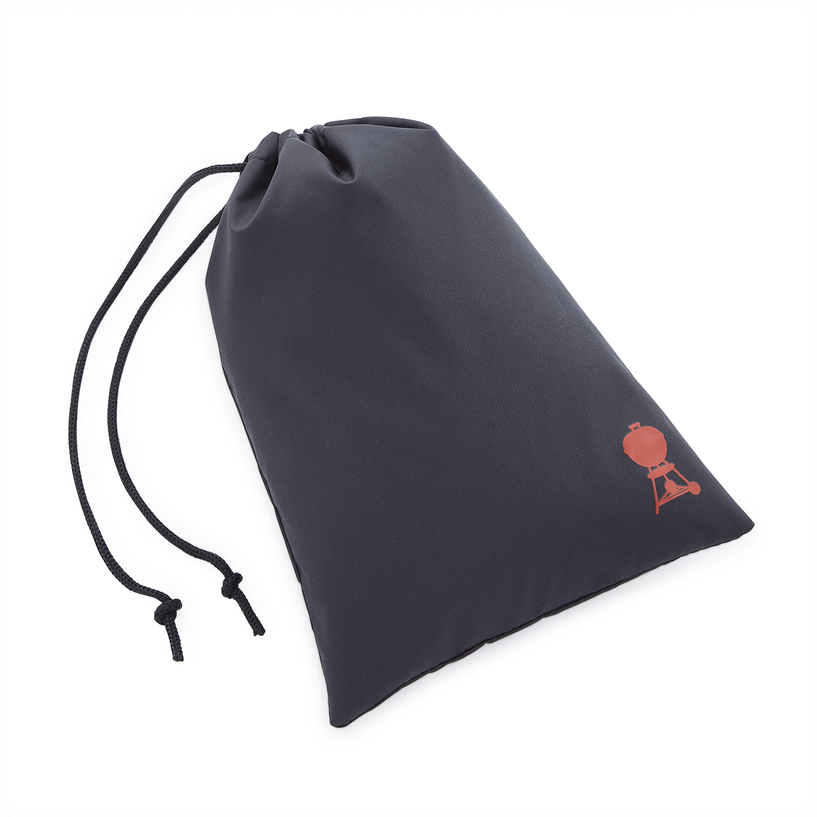 Weber Connect 6-piece Mounting Kit {BIN WE-WALL}