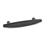 Weber HANDLE LID Q1000/1200/2000/2200 '14 {BIN C-G4-1}