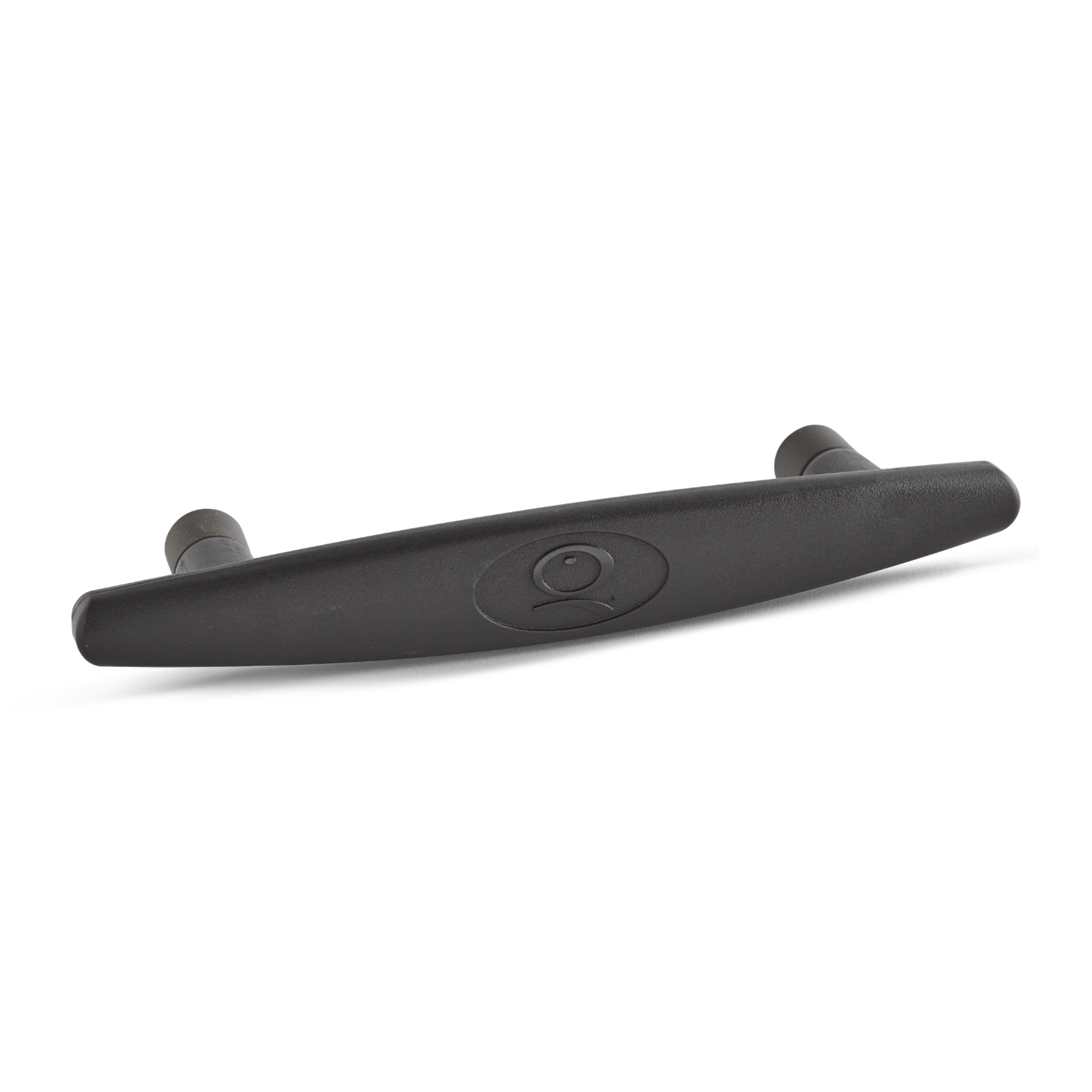 Weber HANDLE LID Q1000/1200/2000/2200 '14