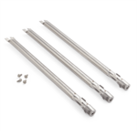 Weber Burner Kit  Genesis 310 {BIN WE1-4}