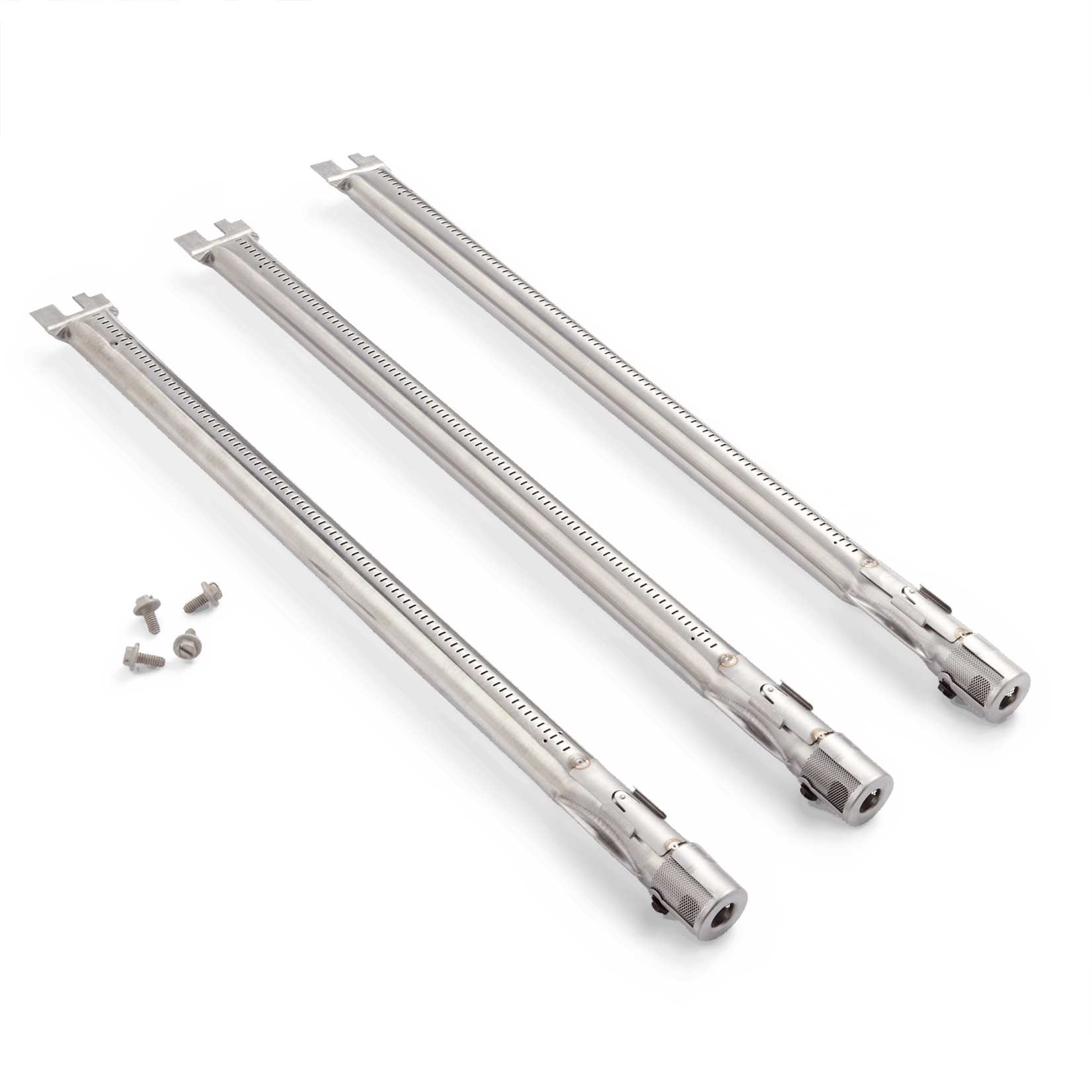 Weber Burners, Genesis 310   (2011 & newer) {BIN  WE1-5}