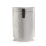 Weber Access Door SMC 18"