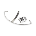 Weber Lid Bale/Brkts/Hdwe fore Performer