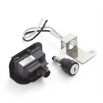 Weber Ignitor Kit for Q3200