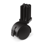 Weber Replacement Caster