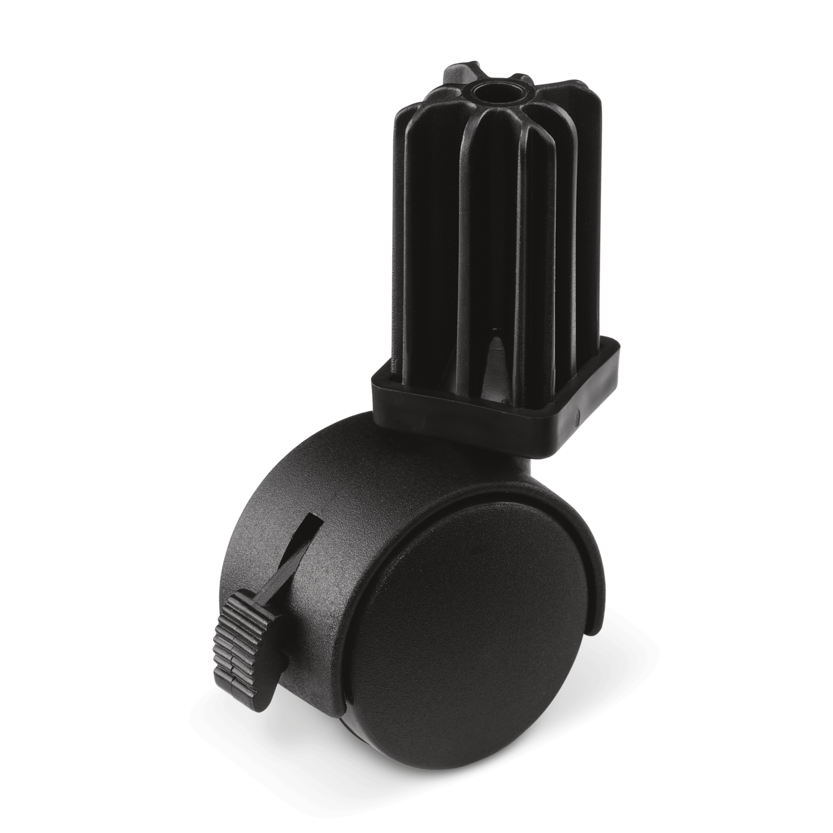 Weber Replacement Caster { BIN WE1-6 }