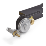 Weber Valve & Reg Q 2000 Series { BIN WE2 - 2 }