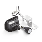 Weber Ignitor Kit 1200/2200