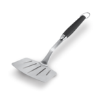 Weber Spatula Wide Head { BIN WE2 - 4 }