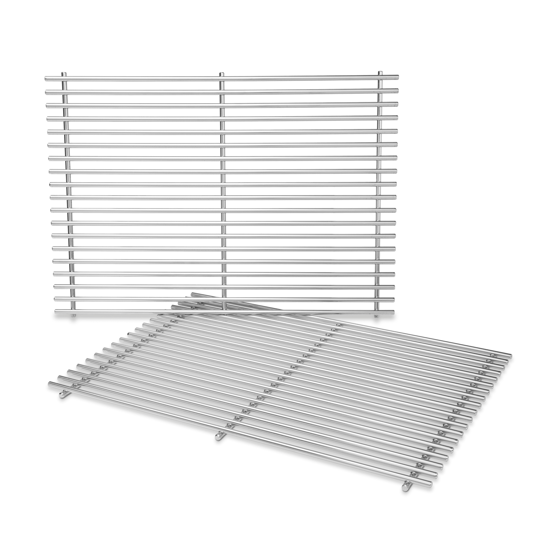 er er 7mm Stainless Cooking Grates Genesis II 3B 19 x 13.5 (2