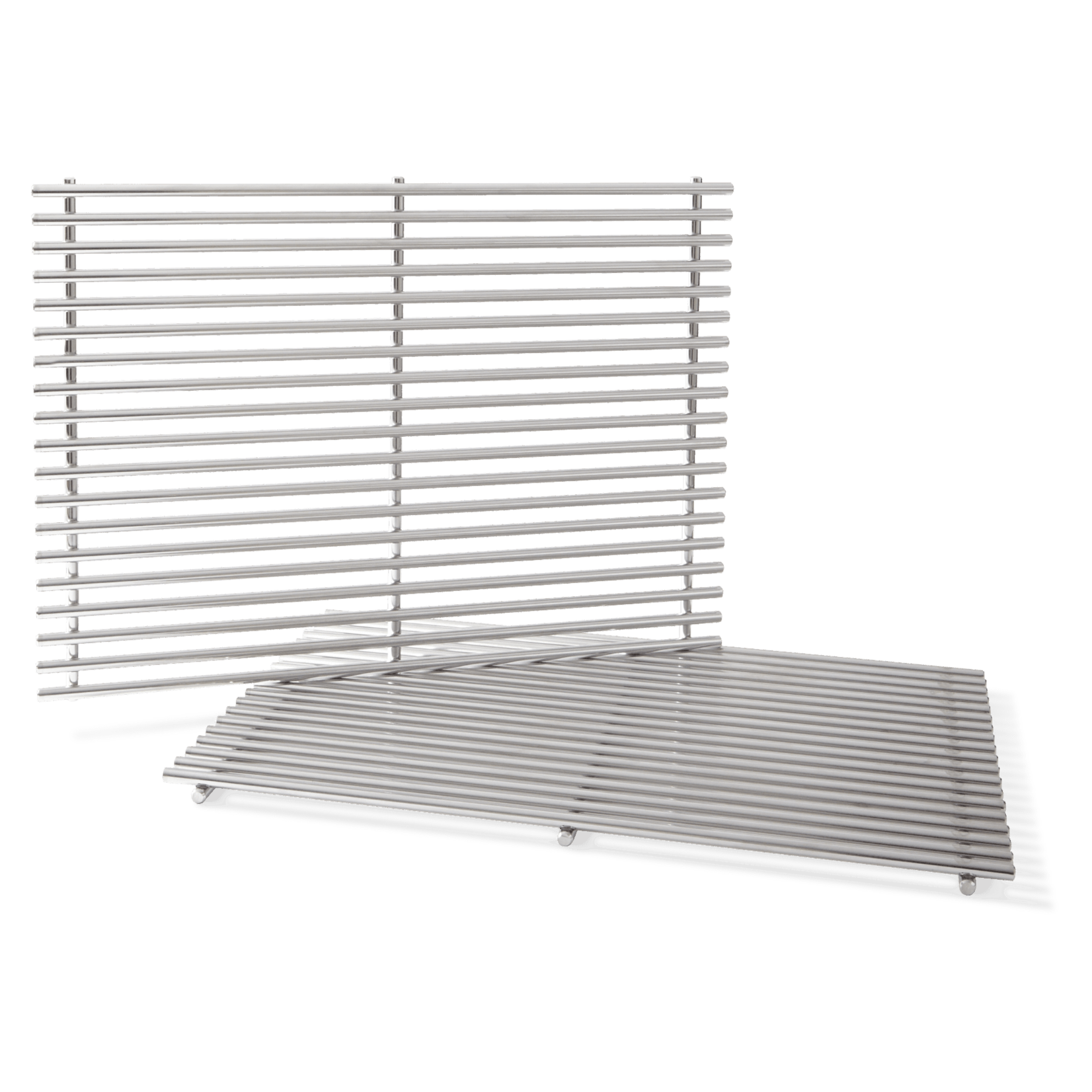 er Genesis II 9mm Stainless Steel Grates Saskatoon Barbecues & More