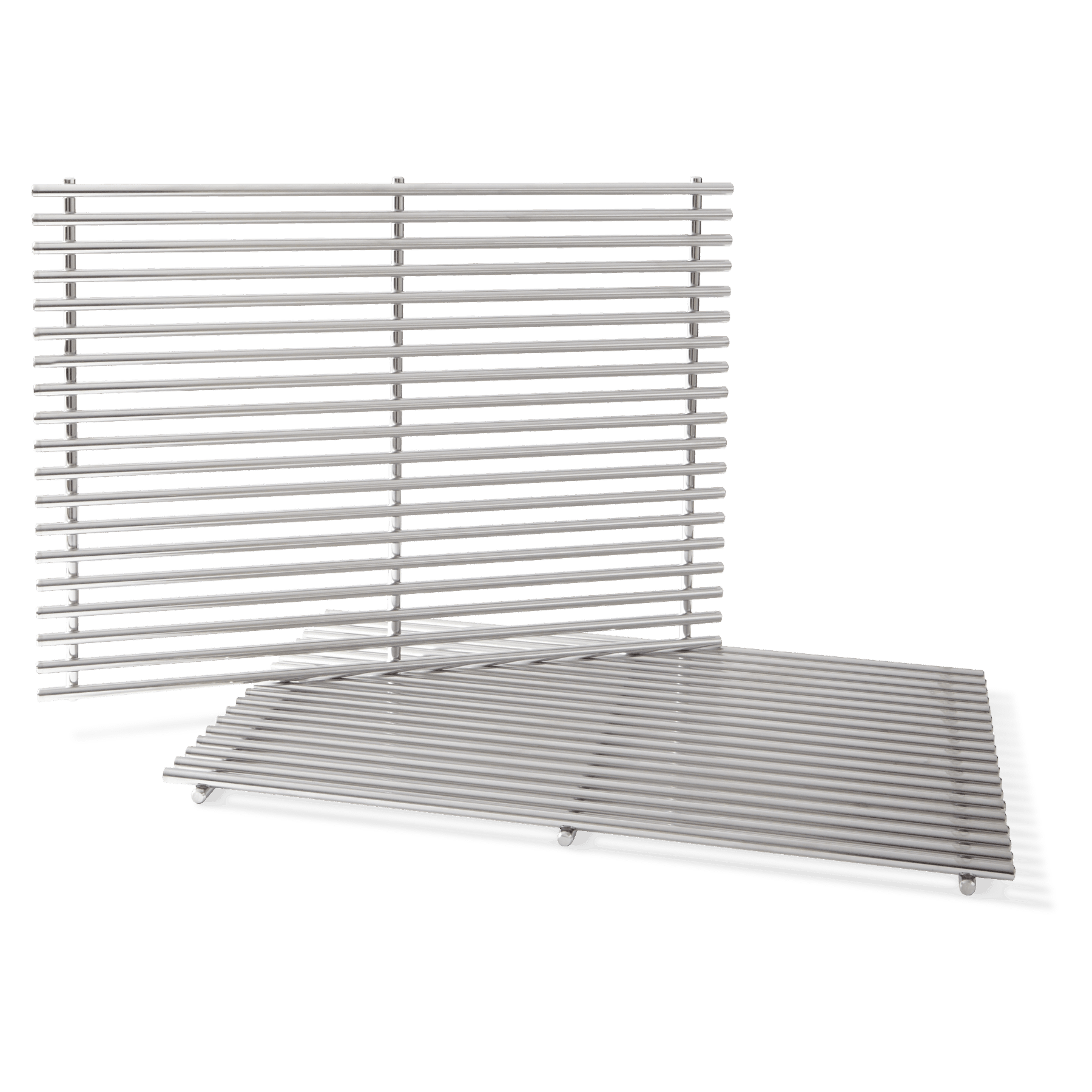 Weber Genesis II 9mm Stainless Steel Grates Saskatoon Barbecues & More