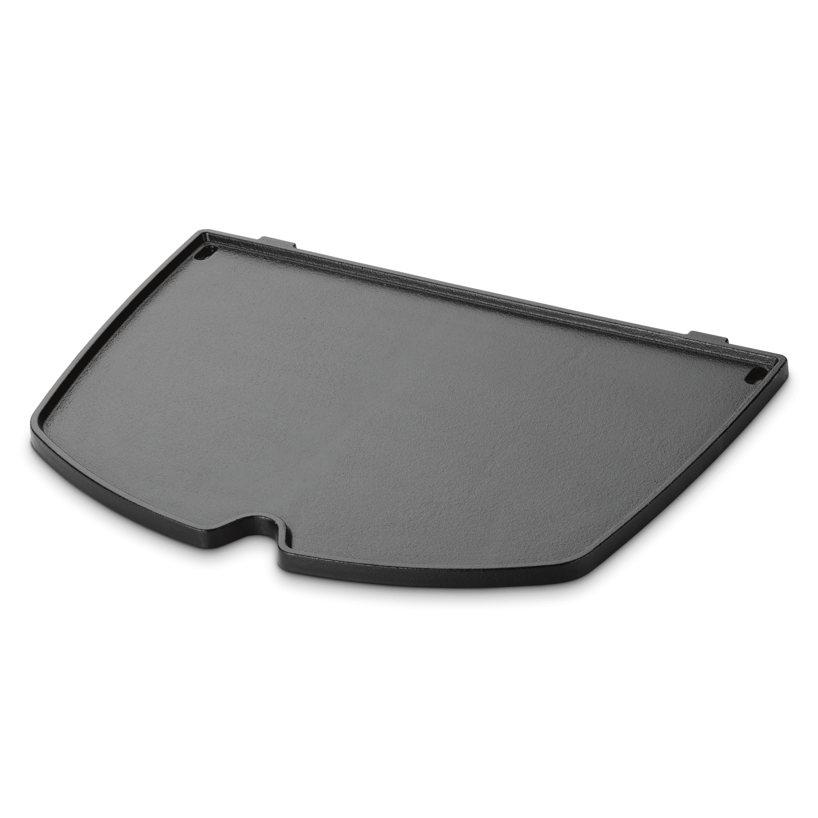 Weber Q Griddle - Fits 200/2000 Series { BIN WE2 - 3 }
