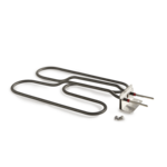 Weber HEAT ELEMENT 120V Q140 US '15 ( BIN WE2 - 3 }