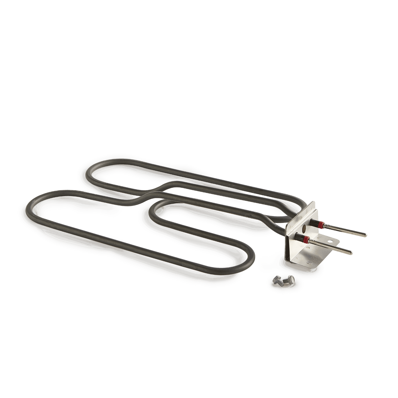 Weber HEAT ELEMENT 120V Q140 US '15 ( BIN WE2 - 3 }