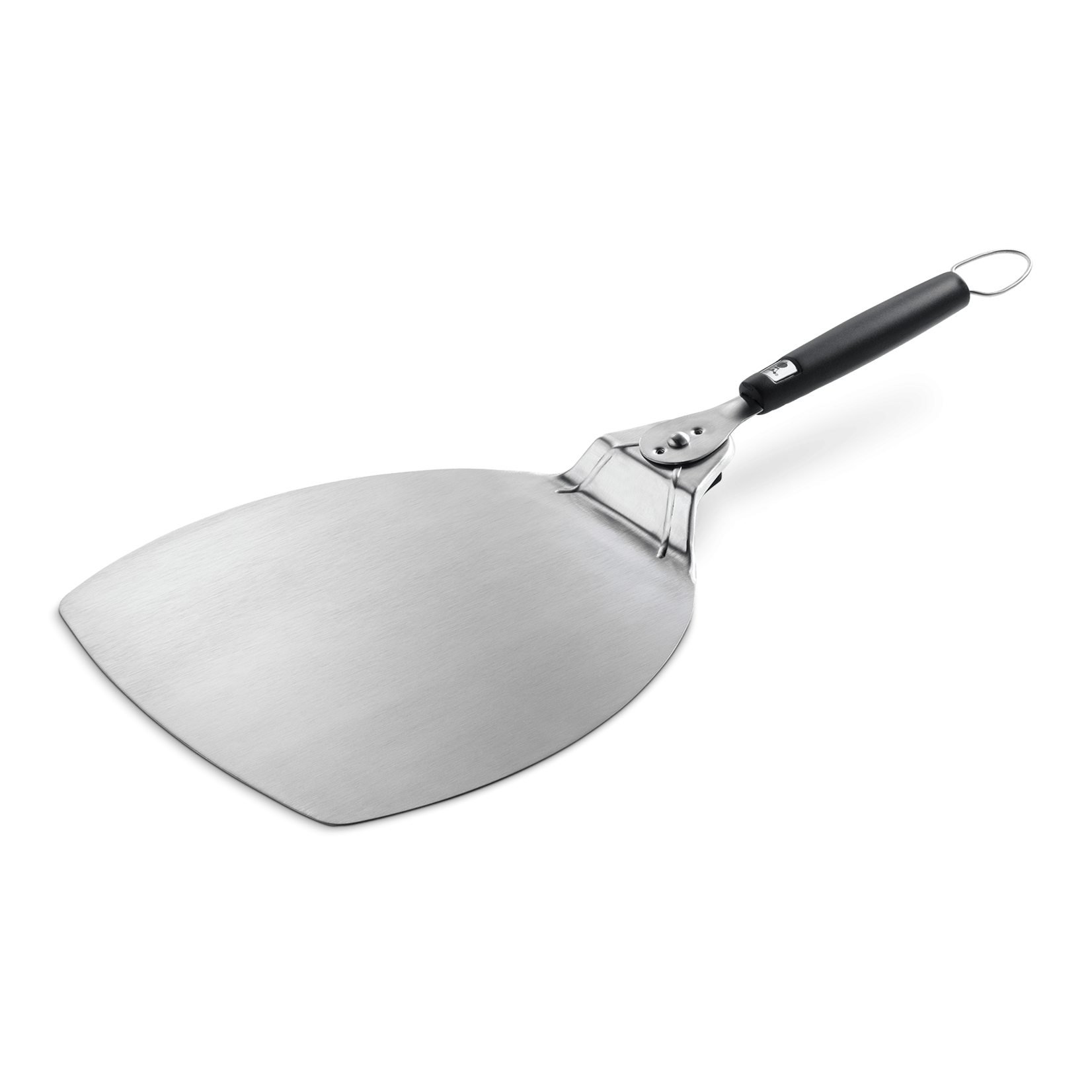 Weber Pizza Paddle { BIN WE2 - 5 }