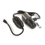 Weber Controller - 1400 Electric