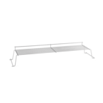 Weber Warming Rack for Genesis CEP 330