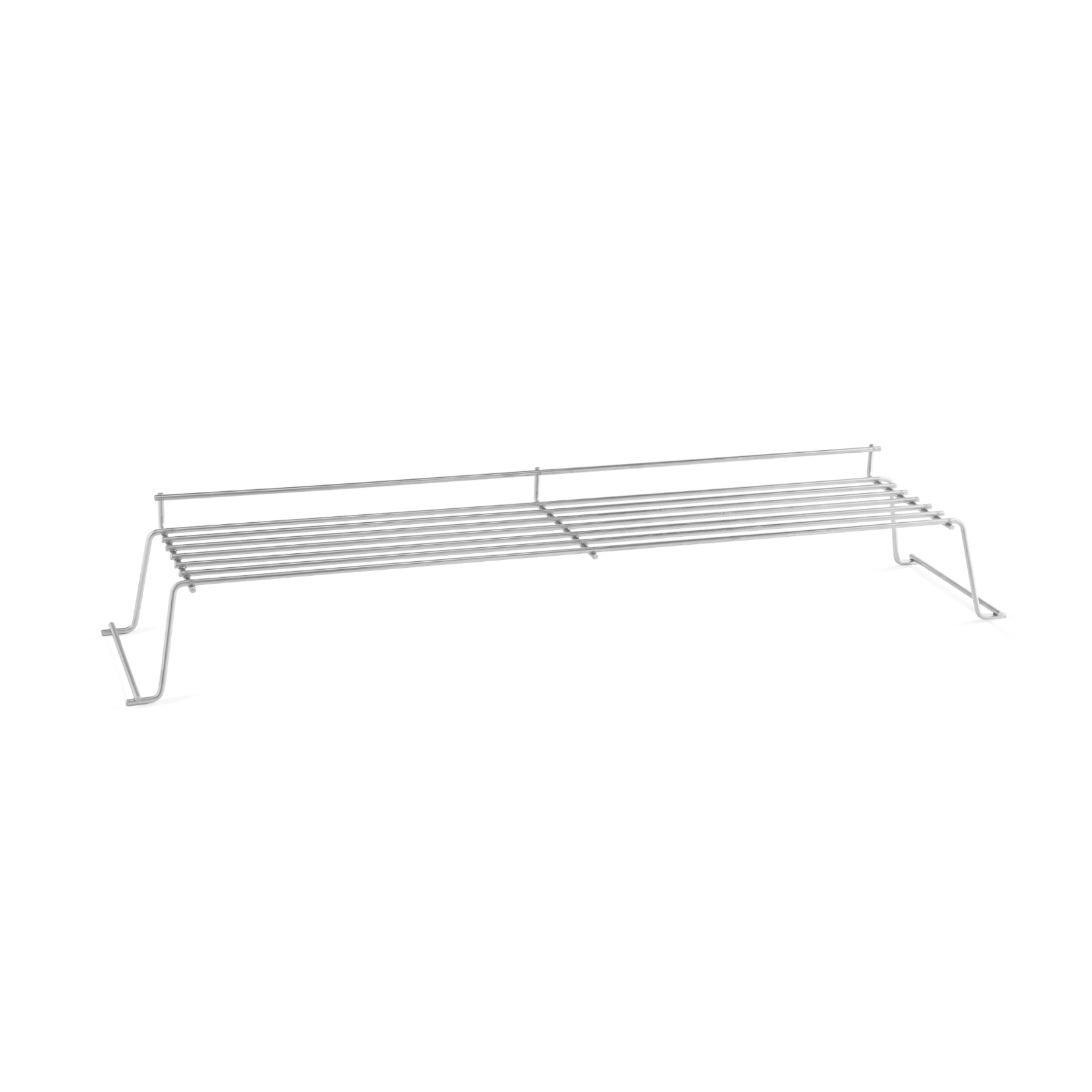 Weber Warming Rack for Genesis CEP 330 { BIN WE2 - 2 }
