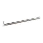 Weber Burner Tube - Go Anywhere { BIN WE2 - 5 }