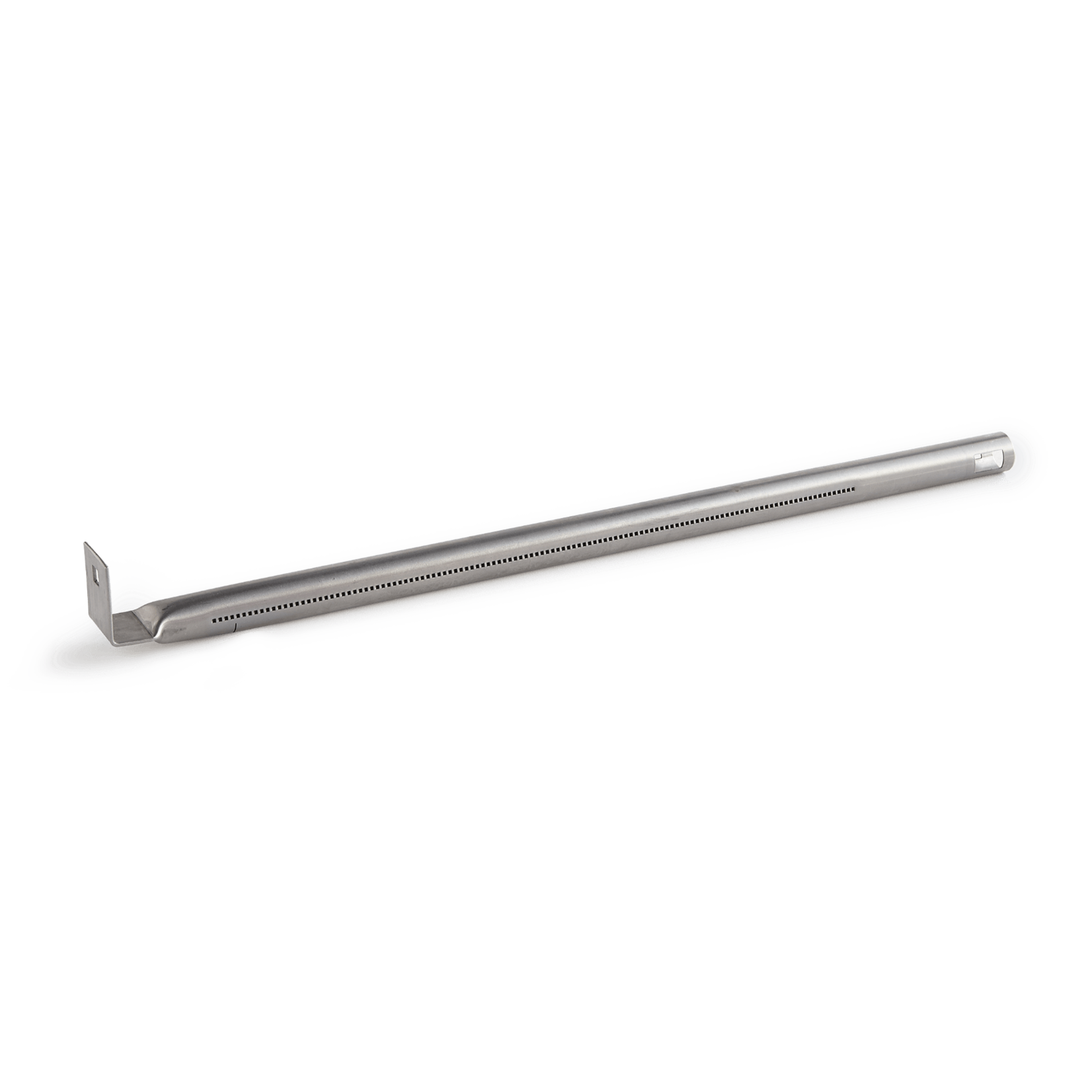 Weber Burner Tube - Go Anywhere { BIN WE2 - 5 }