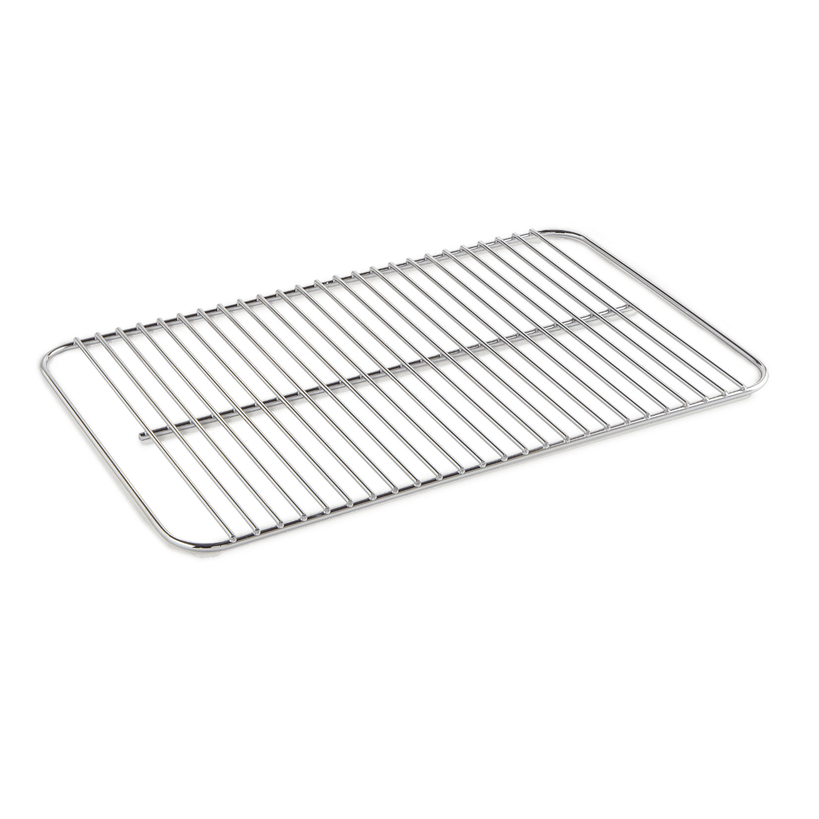 Weber Cooking Grate - Gas Go Anywhere { BIN WE2 - 5 }