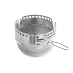 Weber Ash Catcher Assembly 22", One Touch Gold/Platinum/Performer