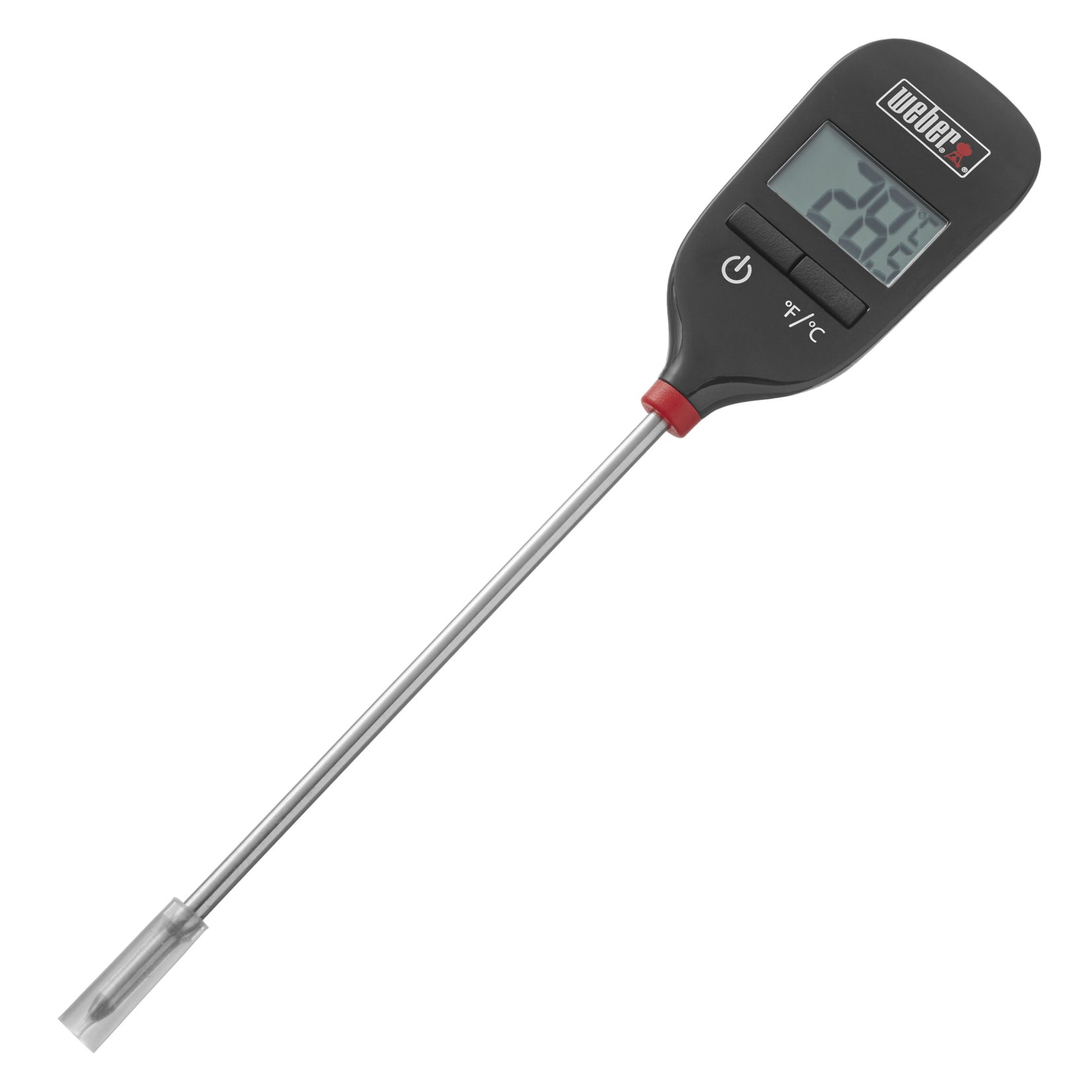 Weber Instant Read Thermometer