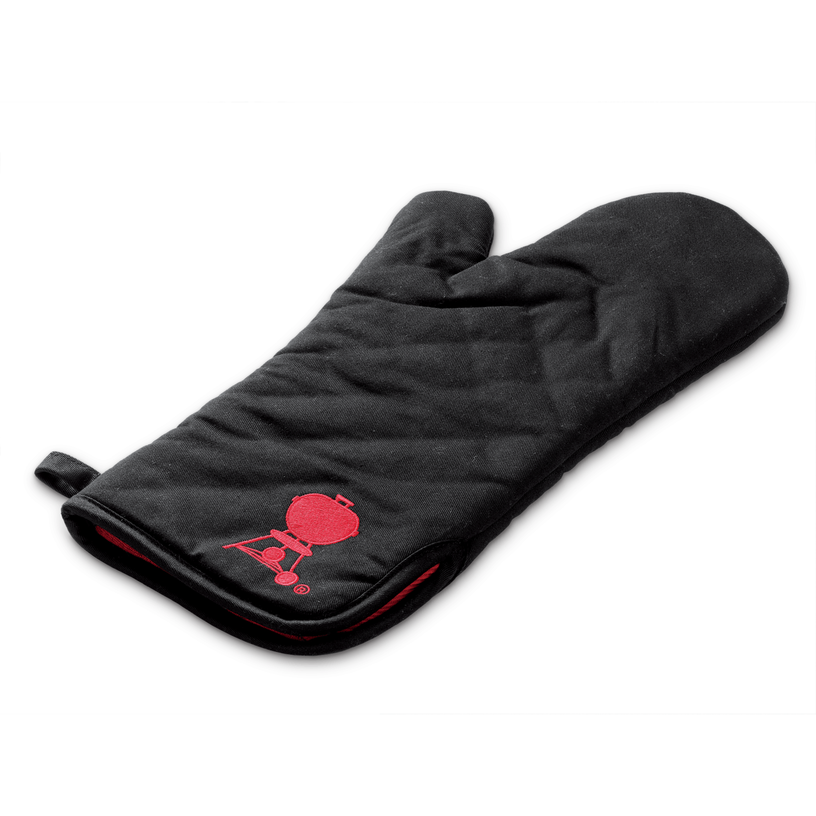 Weber Barbeque Mitt (6)