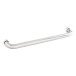 Weber Genesis Lid Handle