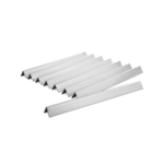 Weber Flavorizers, Stainless Steel for Summit 470  18.1 x 1.8