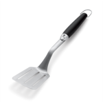 Weber Spatula { BIN WE2 - 3 }