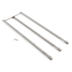 Weber Burner Kit for Genesis 310/320