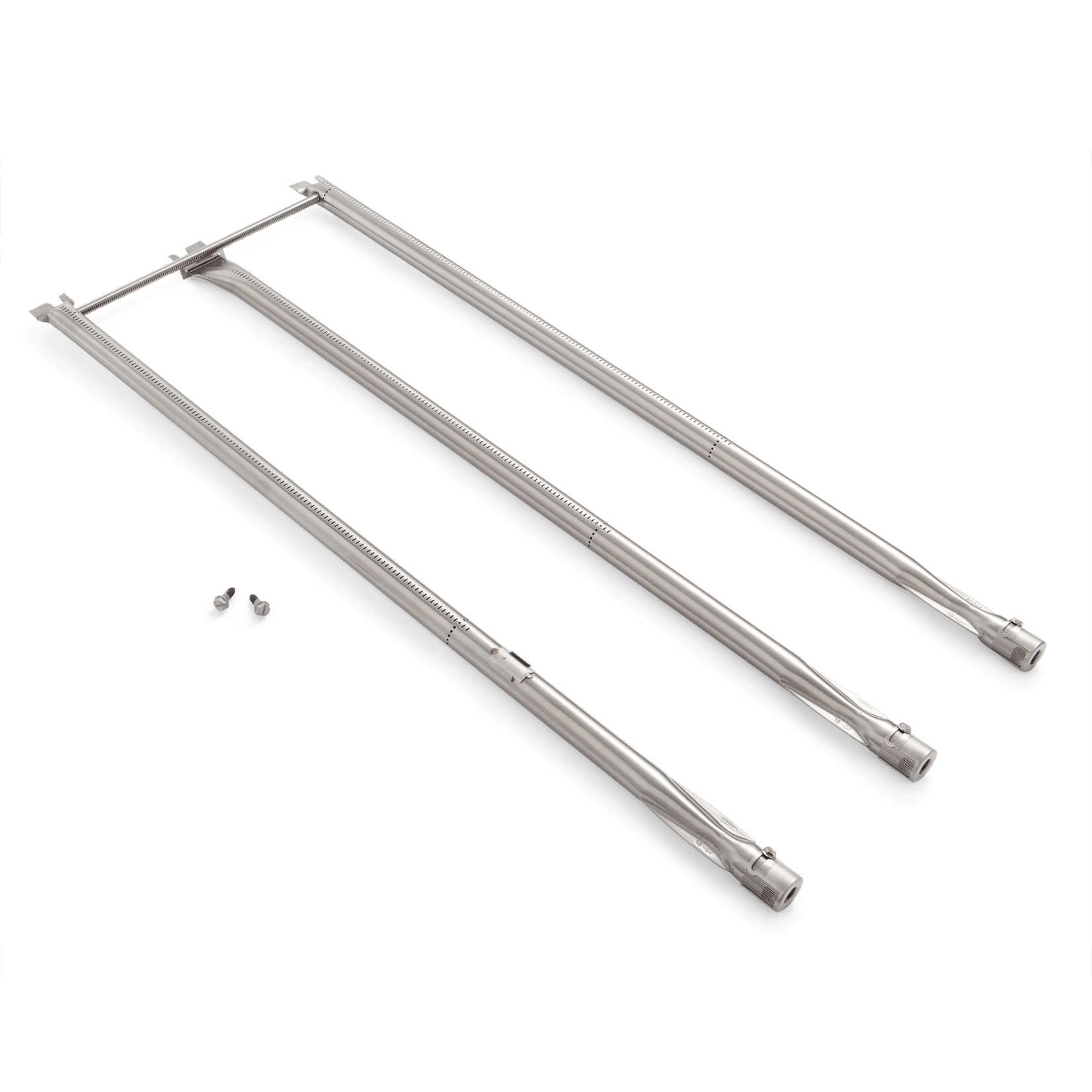 Weber Burner Kit for Genesis 310/320 { BIN WE3 - 1 }